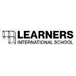 Learners International School logo