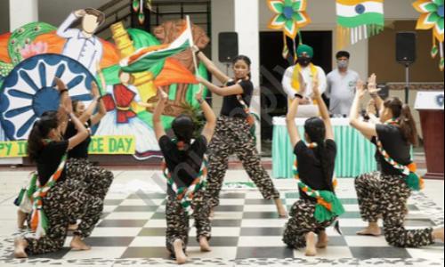 Learning Paths School — photo 2