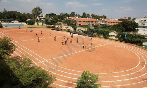 Legacy School — photo 6