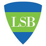 Legacy School logo