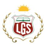 Lexicon Global School logo
