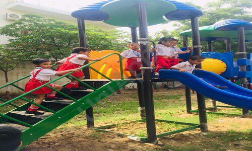 LFPS Early Bird — photo 2