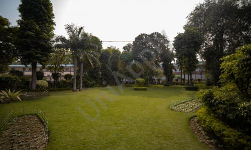 Lilawati Vidya Mandir Senior Secondary School — photo 10