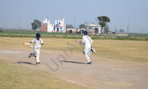Little Angels School — photo 18