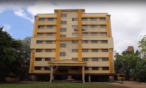 Little Angels' International School — photo 1