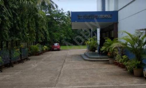 Little Angels' Kindergarten — photo 2