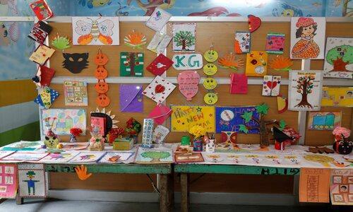 Little Blossom Play School — photo 5