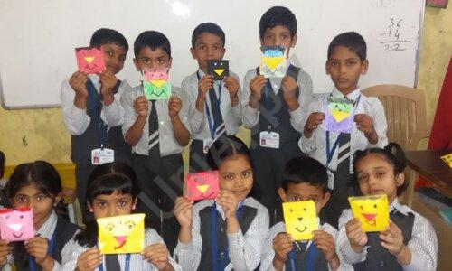Little Blossoms School — photo 3