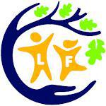 Little Flowers School logo