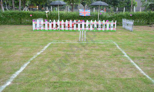 Little Illusions Preschool — photo 7