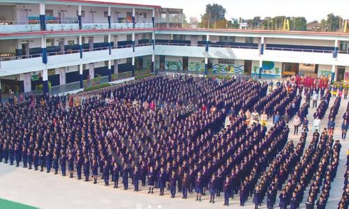 Little Kingdom School — photo 2