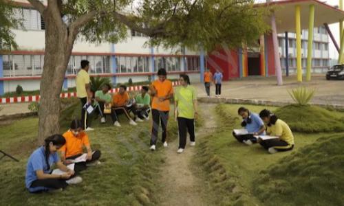 Little Kingdom School — photo 4