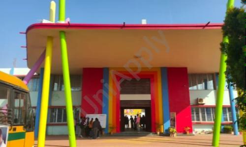 Little Kingdom School — photo 6