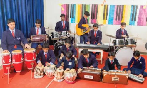 Little Kingdom School — photo 8
