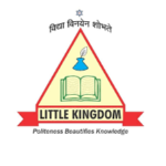 Little Kingdom School logo