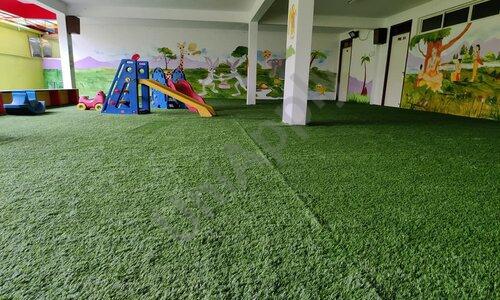 Little Lily's Public School — photo 2