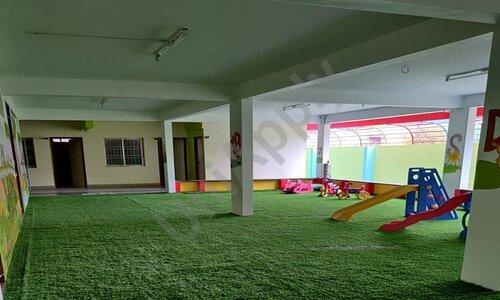 Little Lily's Public School — photo 3