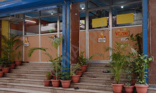 Little Noddy International Play School — photo 1