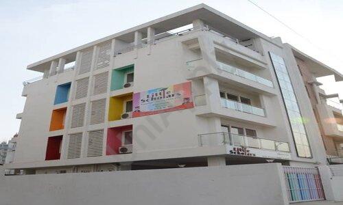 Little Scholars Preschool — photo 1
