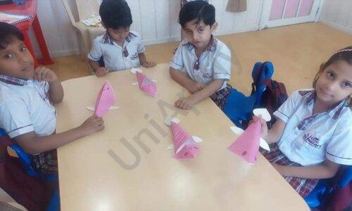 Little Scholars Preschool — photo 3