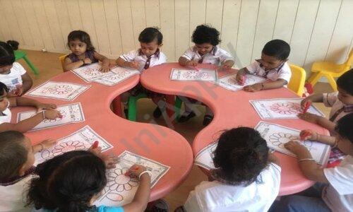 Little Scholars Preschool — photo 4