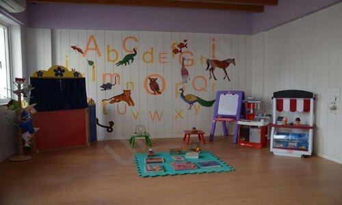 Little Scholars Preschool — photo 9
