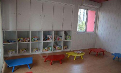 Little Scholars Preschool — photo 11