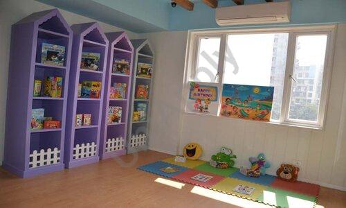 Little Scholars Preschool — photo 12