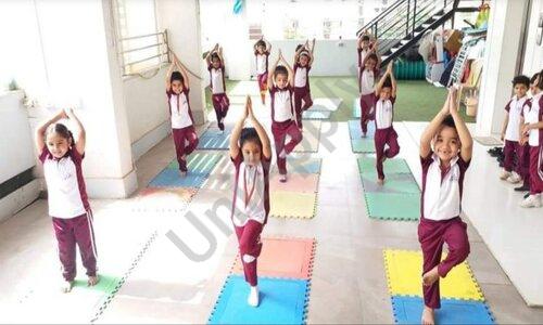 Little Scholars Preschool — photo 17