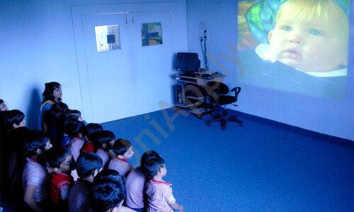 Little Wonders International School — photo 15