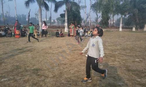 Lokdeep Public School — photo 7