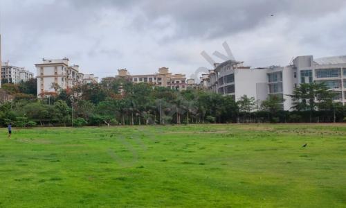 Lokhandwala Foundation School — photo 4