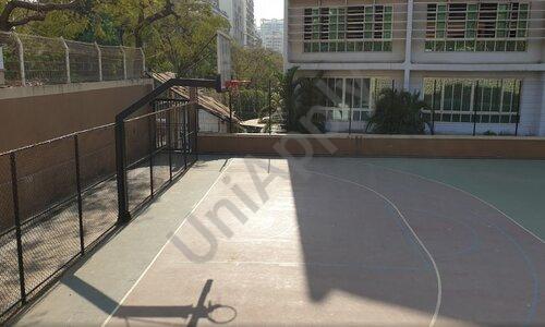 Lokhandwala Foundation School — photo 5
