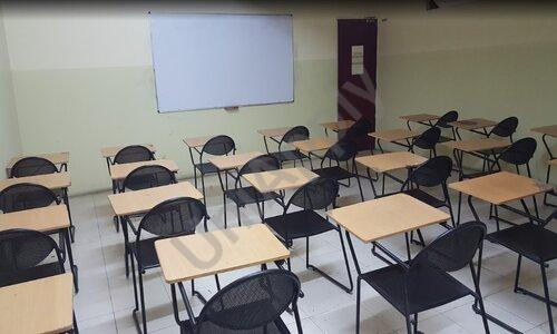 Loraarna PU College — photo 2