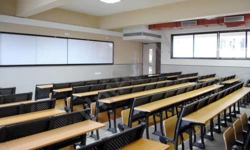 Lords Universal Junior College Of Commerce And Science — photo 6