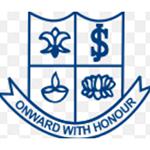Loreto Convent School logo