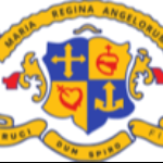 Loreto Day School logo