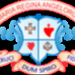 Loreto Day School logo