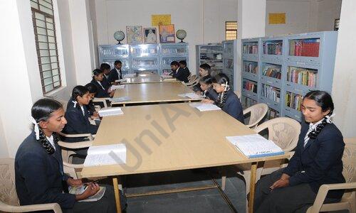 Lorven Public School — photo 7