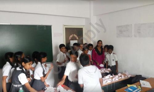 Lorven Public School — photo 3