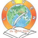 Lorven Public School logo