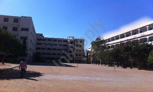 Lorven Public School — photo 6