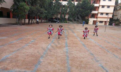 Lorven Public School — photo 7