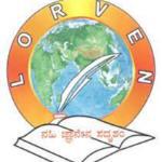 Lorven Public School logo