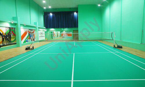 Lotus Veda International School — photo 4
