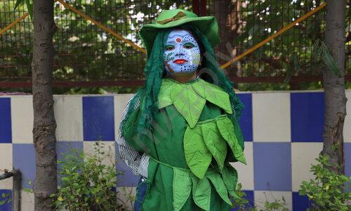 Lovely Public English School — photo 7