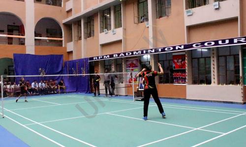 Lovely Public Senior Secondary School — photo 2
