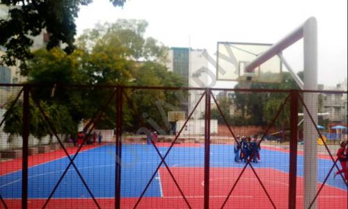 Lovely Public Senior Secondary School — photo 3