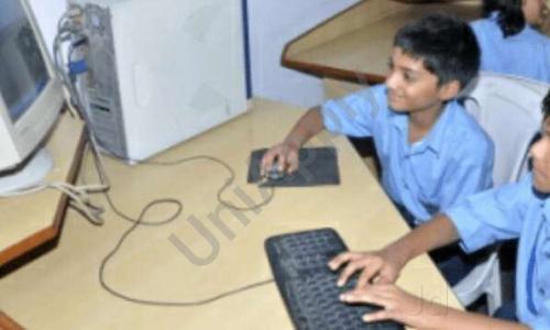 Lt. Col. Mehar Little Angels Senior Secondary School — photo 7