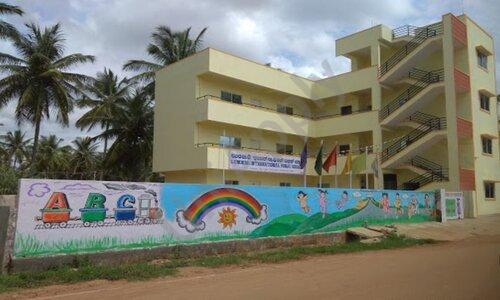 Lumbini International Public School — photo 2